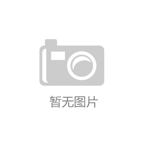 广告投放